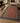 Terracotta Blossom Heritage Carpet