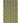 Handcrafted Wool Rug – Geometric Arrow Pattern (Green & Ivory)