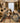 Imperial Earthscape Designer Rug