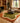 Earthline Harmony Wool Rug