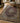 Royal Burgundy Heritage Carpet