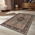 Cersei Persian carpet
