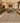 Ivory Heritage Persian Wool Carpet