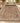 Royal Heritage Distressed Persian Rug
