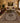 Ivory Heritage Medallion Persian Rug