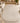 Ivory Archline Luxury Textured Wool Rug
