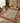 Imperial Bloom Persian Rug