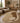 Desert Harmony Hand Tufted Wool Rug