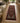Royal Burgundy Persian Medallion Runner Rug