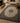 Ivory Royale Heritage Carpet