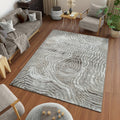 Georgie Silk carpet