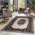 Modern Flooring Cut Pile Carpet