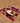 Brocade Garden Carpet