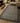 Sage Royale Heritage Carpet