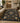 Imperial Bloom Hand Tufted Wool Rug