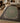 Emerald Medallion Heritage Carpet