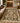 Blush Botanica Hand Tufted Wool Rug