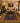 Sapphire Heritage Persian Rug