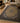 Golden Medallion Heritage Carpet