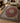 Ruby Royale Heritage Carpet