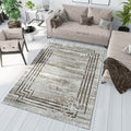 Radionic Silk Carpet