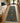 Royal Aqua Medallion Persian Runner Carpet & Rug
