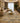 Imperial Sandstone Abstract Carpet