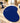Midnight Royale Sculpted Luxury Rug