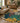 Emerald Haven Hand Tufted Wool Rug