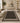 Ashford Bordered Hand-Tufted Wool Rug