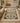 Verdant Bloom Hand Tufted Wool Rug
