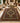 Royal Heritage Persian Traditional Carpet & Rug