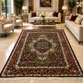 Royal Heritage Persian Traditional Carpet & Rug