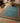 Carpet Décor Turquoise Blossom Heritage Carpet