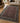 Crimson Royale Heritage Carpet