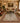 Royal Ivory Floral Persian Rug