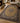Golden Heritage Royale Carpet