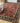Handwoven Wool Rug