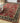 Handwoven Wool Rug