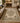 Ivory Royale Hand Tufted Wool Rug