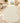 Ivory Cloud Organic Luxury Rug