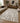 Ivory Contours Hand Tufted Wool Rug