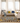 Carpet Decore Ivory Wool
