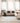Nordic Elegance Carpet