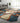 Handmade Modern Abstract Wool Rug