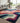 Handmade Modern Abstract Wool Rug – Multicolor Artistic Design