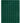 Emerald Grid Wool Rug – Hand-Tufted Modern Checkered Carpet