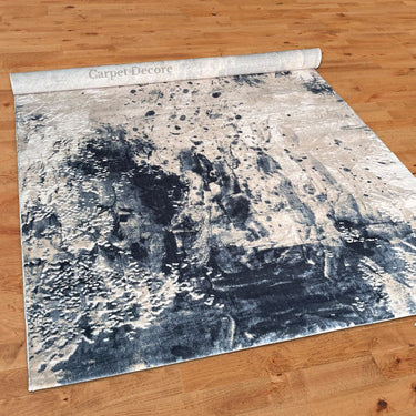 Orris Hand Silk Carpet