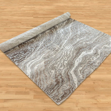 Cultural Tapestry Carpet