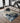 Orris Hand Silk Carpet